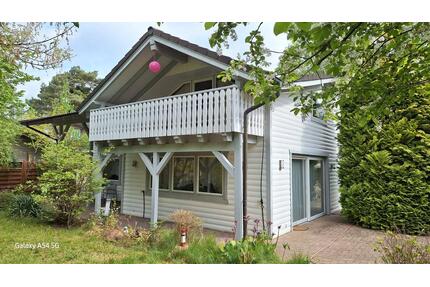 EFH am Tankumsee - 369.000,00&nbsp;EUR Kaufpreis, ca.&nbsp; 150,00&nbsp;m&sup2; in Isenbüttel (PLZ: 38550)