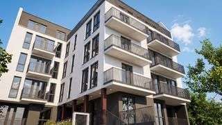 Wohnung zum Mieten in Berlin 1.474,00 € 67 m²