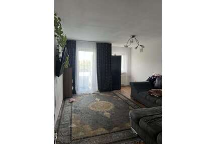 Wohnung zum Kaufen in Germersheim 156.000,00 € 57.66 m²