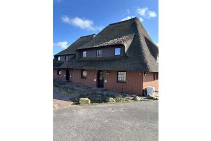 Wohnung zum Kaufen in List 449.000,00 € 75 m²