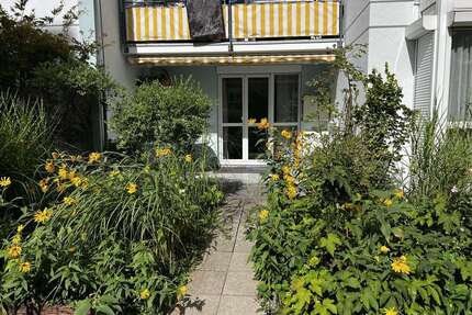 Wohnung zum Kaufen in Kempten 298.000,00 € 68 m²