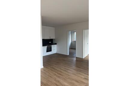 21217 Meckelfeld Erdgeschosswohnung mit Terasse, - Seevetal Hagolt