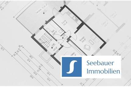 Grundstück zu verkaufen in München 1.250.000,00 € 843 m²