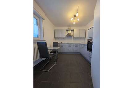 Wohnung zum Mieten in Wuppertal 620,00 € 64 m²