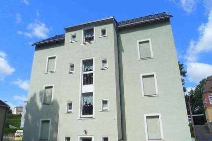 Wohnung zum Mieten in Chemnitz 300,00 € 60 m²