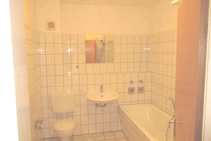 Wohnung zum Mieten in Schwerte 574,00 € 81.88 m²