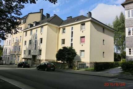 Wohnung zum Mieten in Wuppertal 520,00 € 57.24 m²