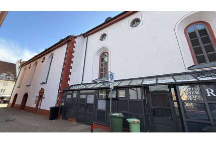 Wohnung zum Kaufen in Villingen-Schwenningen 260.000,00 € 131.58 m²