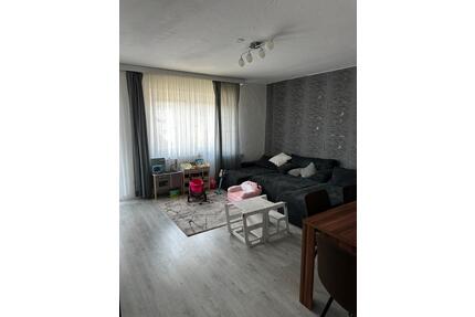 3 ZKB in Bünde ruhige Lage - 630,00&nbsp;EUR Kaltmiete, ca.&nbsp; 68,00&nbsp;m&sup2; in Bünde (PLZ: 32257)