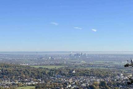 Haus zum Kaufen in Kelkheim 1.399.000,00 € 224 m²