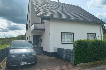 Zu verkaufen - 390.000,00&nbsp;EUR Kaufpreis, ca.&nbsp; 178,00&nbsp;m&sup2; in Katzweiler (PLZ: 67734)