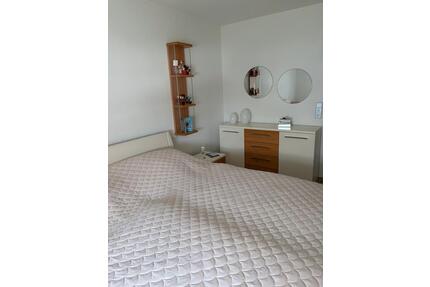 4 Zimmer Wohnung - 249.000,00&nbsp;EUR Kaufpreis, ca.&nbsp; 92,00&nbsp;m&sup2; in Pfullendorf (PLZ: 88630)