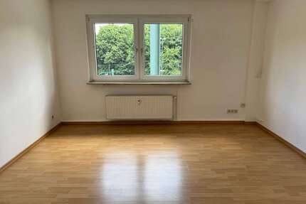 Wohnung zum Mieten in Essen 385,00 € 55 m²