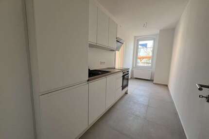 Wohnung zum Mieten in Dresden 824,00 € 58.87 m²