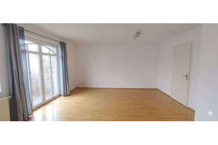 Wohnung zum Kaufen in Potsdam 280.000,00 € 62.55 m²