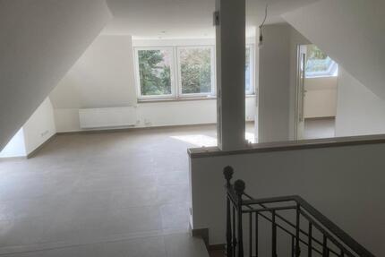 Ländlich gelegene 2 Zimmer Wohnung in Warendorf - Sassenberg