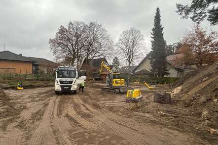 Wohnung zum Kaufen in Berlin 435.000,00 € 70 m²