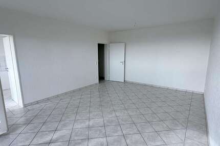 Wohnung zum Mieten in Kempen 695,00 € 60 m²