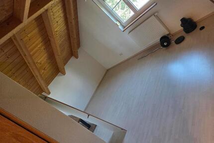 Wohngemeinschaft In Lauben - 490,00&nbsp;EUR Kaltmiete, ca.&nbsp; 126,00&nbsp;m&sup2; in Kempten (Allgäu) (PLZ: 87435)