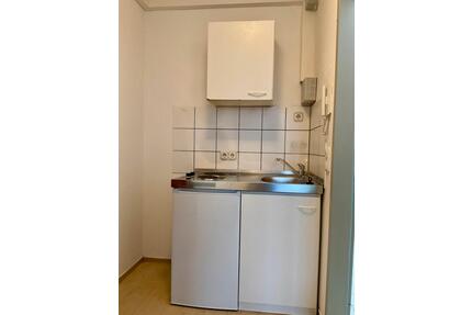 Möbliertes Studentenapartment- Only for Students - Aachen Eilendorf