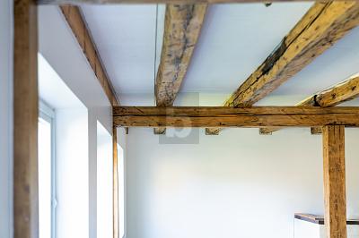 IHR GEWERBE MIT CHARAKTER - 850,00&nbsp;EUR &nbsp;pro&nbsp; Monat Kaltmiete, ca.&nbsp; 85,00&nbsp;m&sup2; in Schwedeneck (PLZ: 24229)