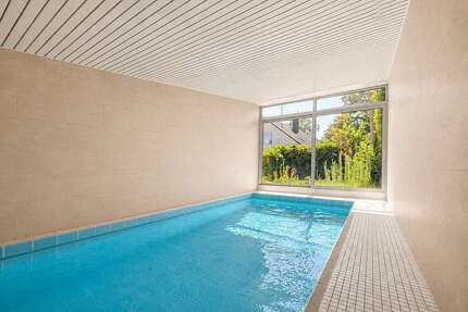 Haus zum Kaufen in Düsseldorf 938.000,00 € 232 m²