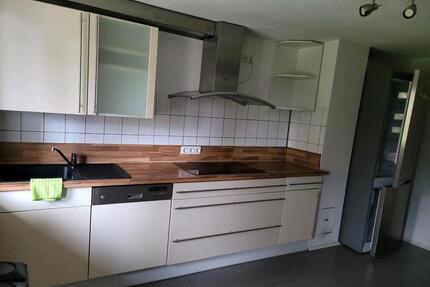 Haus zur Vermietung - 1.500,00&nbsp;EUR Kaltmiete, ca.&nbsp; 150,00&nbsp;m&sup2; in Neuried (PLZ: 77743)