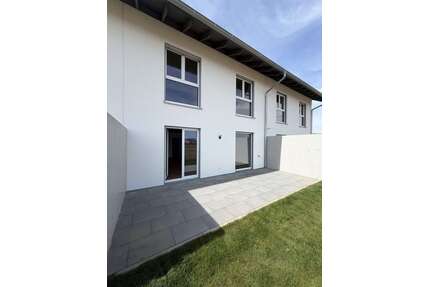 Haus zum Mieten in Ergolding 1.780,00 € 119.75 m²