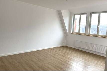 Wohnung zum Mieten in Eberswalde 799,00 € 78 m²