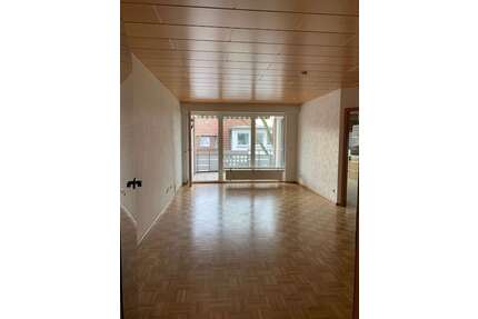 Wohnung zum Mieten in Dinslaken 750,00 € 73 m²