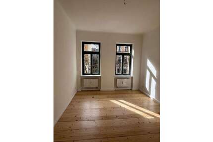 Wohnung zum Mieten in Leipzig 550,00 € 50 m²