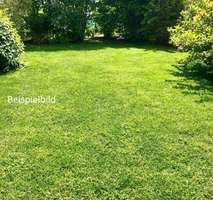 Grundstück zu verkaufen in Gersthofen 970.000,00 € 983 m²