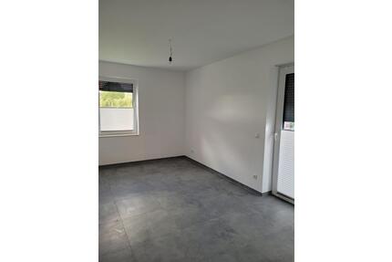 Wohnung mit Terrasse und Blick ins Grüne - Kevelaer Wetten