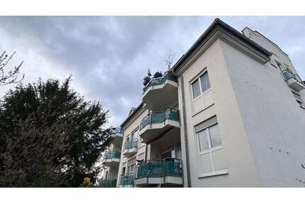 Wohnung zum Kaufen in Offenbach 355.000,00 € 88 m²