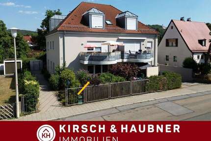 Wohnung zum Kaufen in Neumarkt 170.000,00 € 56.74 m²