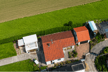 Grundstück zu verkaufen in München 1.390.000,00 € 798 m²