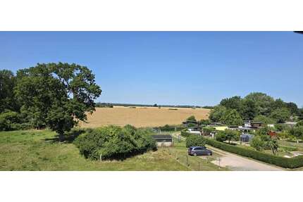 Wohnung zum Mieten in Stepenitztal 430,00 € 48.5 m²