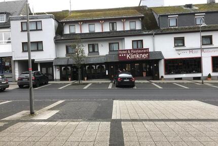 4-Zimmer Wohnung - 1.400,00&nbsp;EUR Kaltmiete, ca.&nbsp; 125,00&nbsp;m&sup2; in Emmelshausen (PLZ: 56281)