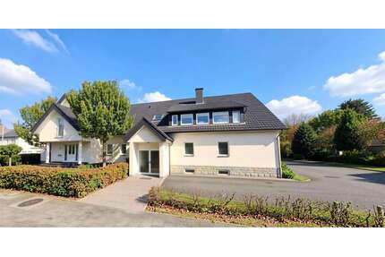 Haus zum Kaufen in Rietberg 1.450.000,00 € 371 m²