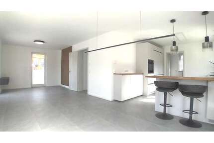 Haus zum Kaufen in Widdersberg 1.390.000,00 € 163 m²