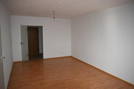 Anleger Immobilien in Ludwigshafen - Ludwigshafen am Rhein Ludwigshafen-Oggersheim