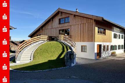 Haus zum Mieten in Wackersberg 2.100,00 € 150 m²