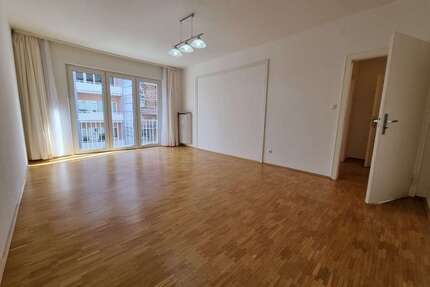 Wohnung zum Mieten in Frankfurt am Main 1.450,00 € 73 m²