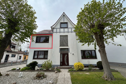 Wohnung zum Kaufen in Nordenham 79.000,00 € 62 m²