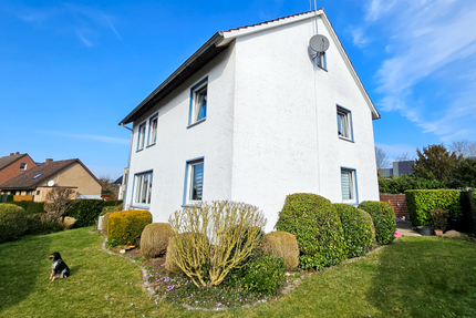 Haus zum Kaufen in Rheda-Wiedenbrück 410.000,00 € 140 m²