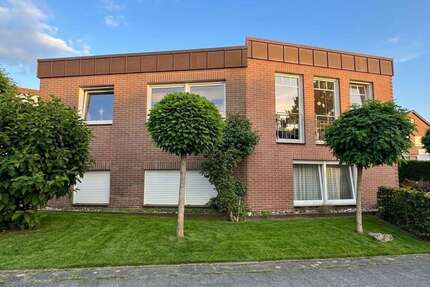 Haus zum Kaufen in Hamm 409.000,00 € 234 m²
