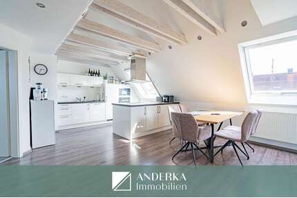Wohnung zum Mieten in Burgau 900,00 € 92.6 m²