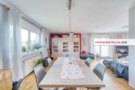 300.000,00&nbsp;EUR Kaufpreis, ca.&nbsp; 110,00&nbsp;m&sup2;&nbsp;Wohnfl&auml;che in Berkenbrück (PLZ: 15518)