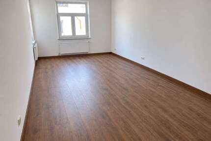 Wohnung zum Mieten in Fürth 720,00 € 60 m²