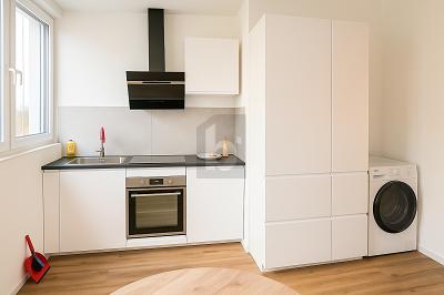 WG ZIMMER FREI AB 1.12.26 - 400,00&nbsp;EUR &nbsp;pro&nbsp; Monat Kaltmiete, ca.&nbsp; 30,00&nbsp;m&sup2;&nbsp;Wohnfl&auml;che in Mannheim (PLZ: 68309)